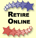 Retire Online