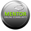 MENTOR Online Community