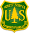 Forest Service Web Site