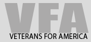 Veterans for America