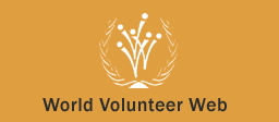 World Volunteer Web Home