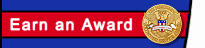 Earn an Award