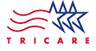 tricare_logo2.gif