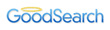 GoodSearch logo