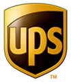 UPS Logo