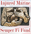 Semper Fi Fund