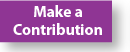 Make a Contribution