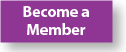 Become a Member