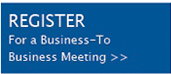 Register For a Business-to-Business Meeting