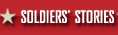 soldiers stories