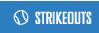 strikeouts