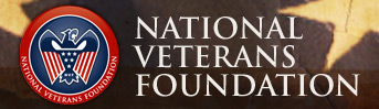 National Veterans Foundation