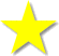 Image of a star
