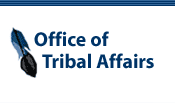 Office of Tribal Affairs