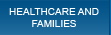 Healthcare and Families