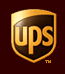 UPS Community Home