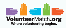 VolunteerMatch image