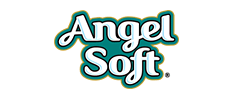 AngelSoft