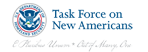 Task Force on New Americans