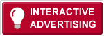 New Interactive Advertising Entry