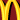 McDonalds Chicken Microsite