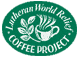 Fair Trade Coffee Project