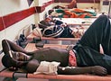 Zimbabwe Cholera Outbreak