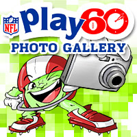 Play 60 Photos