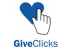 GiveClicks is an easy-to use online tool that earns donations for Save the Children just by shopping online. Best of all, it costs you nothing more.

