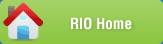 RIO Home