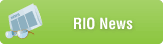 RIO News