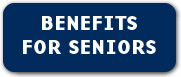 Benefits for Seniors