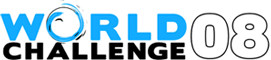 The World Challenge