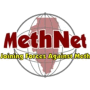 MethNet