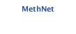 MethNet