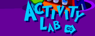 Activity Lab