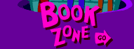 Book Zone