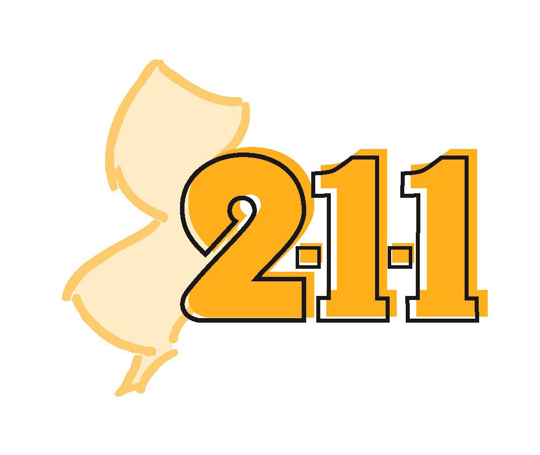 211-logo