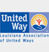 United Way