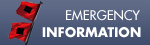 Louisiana Department of Education Emergency Information