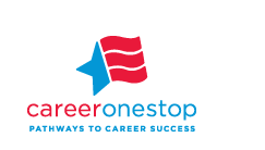 CareerOneStop Logo