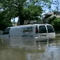 Iowa Flooding