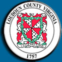 Loudoun County Virginia