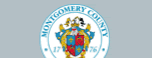 Montgomery County Seal