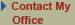 Contact My Office