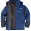 North Face Evolution Triclimate Jacket (Men's)