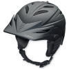 Giro G10 Mx Helmet