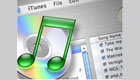 Apple to expand DRM-free music, pricing
