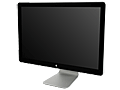 Apple LED Cinema Display (24-inch)