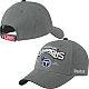 Reebok Tennessee Titans 2008 AFC Division Champions Locker Room Hat
